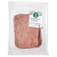 Spar Corned Beef voorkant