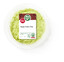 Spar dip kaas pesto voorkant