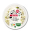 Spar ei van Columbus salade 200 gram voorkant