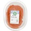 Spar filet americain voorkant
