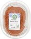 Spar Filet Americain Naturel voorkant