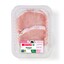 Spar filetlapjes 2 stuks voorkant