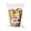 Spar Flatbread butter chicken 160 gram voorkant