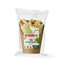 Spar Flatbread kip pesto 160 gram voorkant