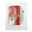Spar Franse Pave voorkant