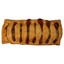 Spar frikandelbroodje voorkant
