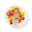 Spar fruitbowl 500 gram voorkant
