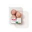 Spar gehaktballen 4 stuks voorkant