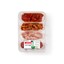 Spar gourmetschotel 2 personen voorkant