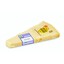 Spar gran padano voorkant