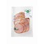 Spar Grillworst Naturel voorkant