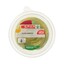 Spar guacamole voorkant