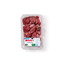 Spar hacheevlees voorkant