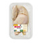 Spar halve kip 875 gram voorkant