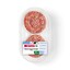 Spar hamburger angus voorkant