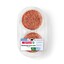 Spar hamburger mega/american style voorkant