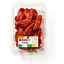 Spar hotwings voorkant