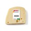 Spar kaas emmental voorkant