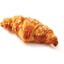 Spar kaascroissant voorkant