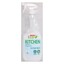 Spar keukenreiniger spray eco voorkant