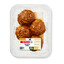 Spar kip bbq balls 320 gram voorkant