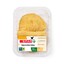Spar kip cordon bleu 2 stuks voorkant