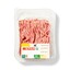 Spar kip kalkoen gehakt voorkant