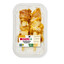 Spar kipdij spies tropisch 160 gram voorkant