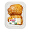 Spar kipdijfilet Korean 280 gram voorkant