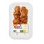 Spar Kipdijsate spies 160 gram voorkant