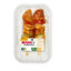 Spar kipdijshaslick 150 gram voorkant