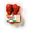 Spar kipdrumsticks gekruid voorkant