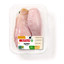 Spar kipfilet 2 stuks voorkant