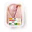 Spar kipfilet 3st voorkant