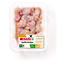 Spar kipfiletblokjes voorkant