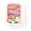 Spar kiphaasjes voorkant