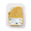 Spar kipkrokant schnitzel 2 stuks voorkant