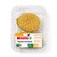 Spar kipsate schnitzel 2st
 voorkant