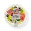 Spar klassieke fruitmix 150 gram voorkant
