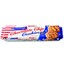 Spar Koek Chocolate Cookies voorkant
