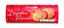 Spar Koek Digestive voorkant