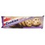Spar Koek Triple Chocolate Cookies voorkant