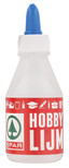 Spar Lezen En Schrijven Hobbylijm 100 Ml voorkant
