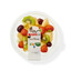 Spar luxe fruitbowl 500 gram voorkant