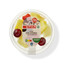 Spar luxe fruitmix 150 gram voorkant