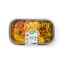 Spar maaltijd kipsate nasi goreng voorkant