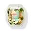 Spar maaltijdsalade geitenkaas voorkant