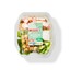 Spar maaltijdsalade kip bacon voorkant