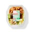 Spar maaltijdsalade kip ketjap voorkant