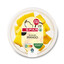 Spar mango blokjes 120 gram voorkant